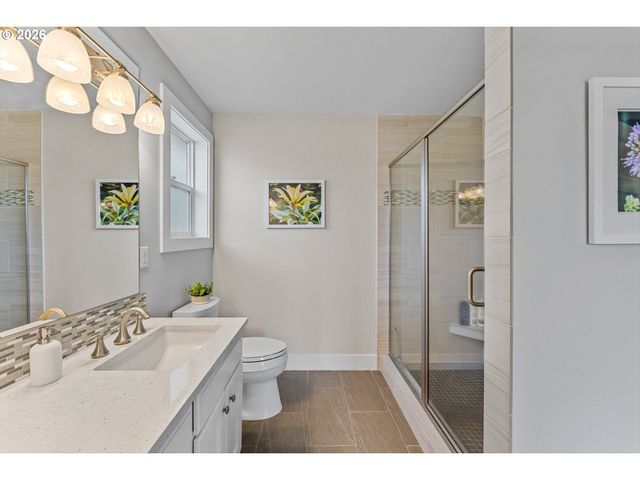 3542 Ne FRANKLIN St, Camas, WA 98607