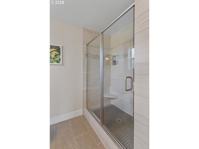 3542 Ne FRANKLIN St, Camas, WA 98607