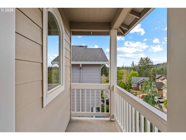 3542 Ne FRANKLIN St, Camas, WA 98607