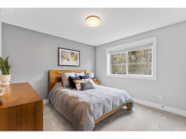 3542 Ne FRANKLIN St, Camas, WA 98607