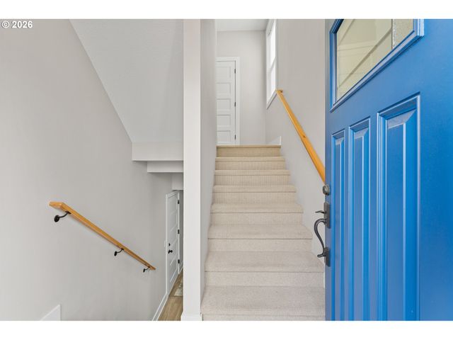 3542 Ne FRANKLIN St, Camas, WA 98607