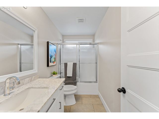 3542 Ne FRANKLIN St, Camas, WA 98607