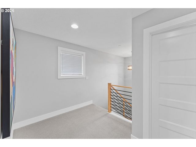 3542 Ne FRANKLIN St, Camas, WA 98607