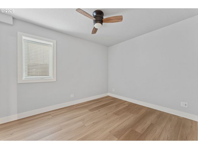 3542 Ne FRANKLIN St, Camas, WA 98607