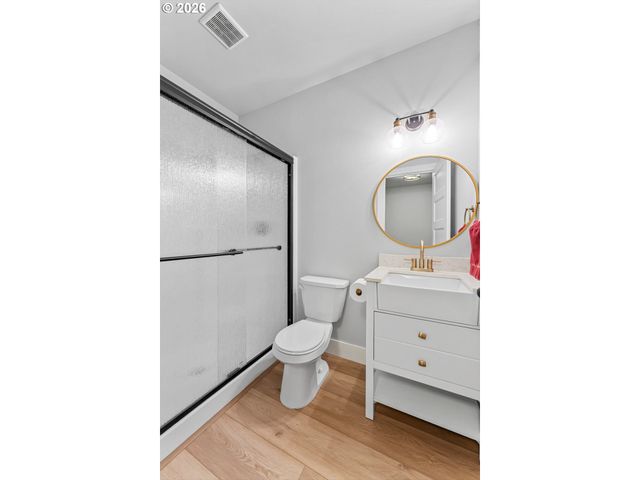 3542 Ne FRANKLIN St, Camas, WA 98607