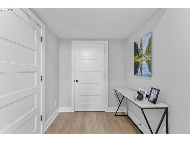 3542 Ne FRANKLIN St, Camas, WA 98607