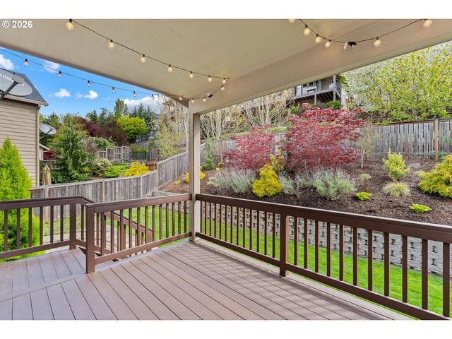 3542 Ne FRANKLIN St, Camas, WA 98607