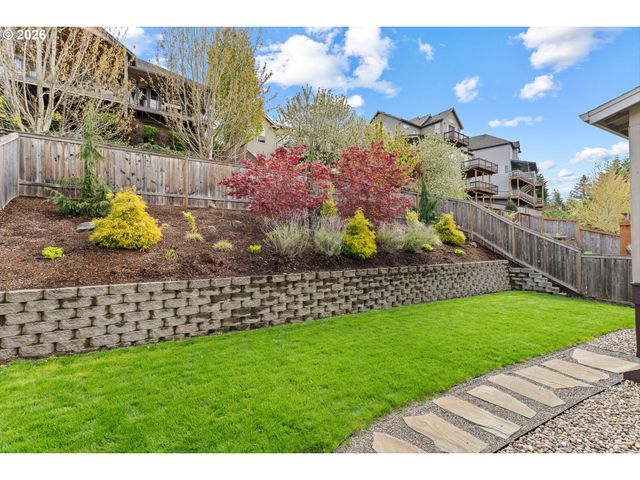 3542 Ne FRANKLIN St, Camas, WA 98607