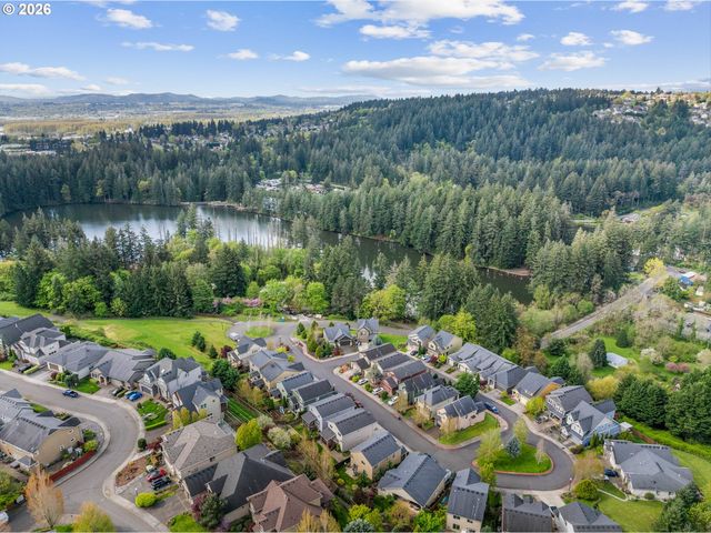 3542 Ne FRANKLIN St, Camas, WA 98607