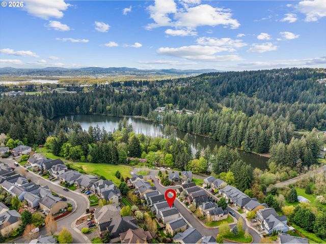 3542 Ne FRANKLIN St, Camas, WA 98607