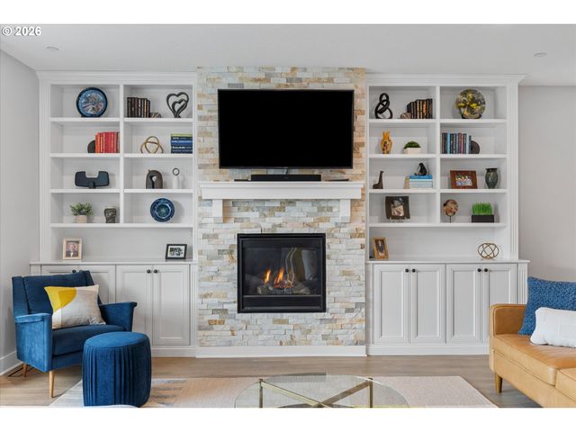 3542 Ne FRANKLIN St, Camas, WA 98607