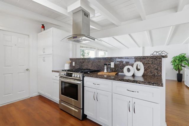 38375 Timpanogas Circle, Fremont, CA 94537