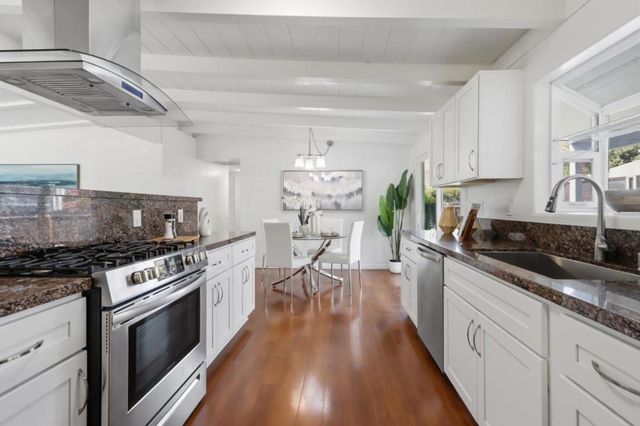 38375 Timpanogas Circle, Fremont, CA 94537