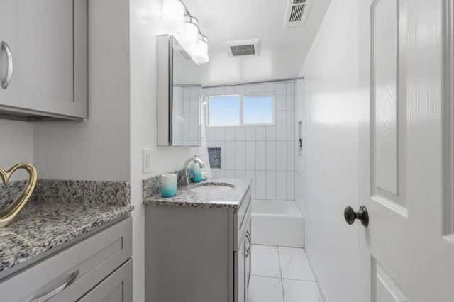 38375 Timpanogas Circle, Fremont, CA 94537