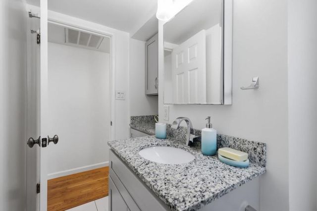 38375 Timpanogas Circle, Fremont, CA 94537