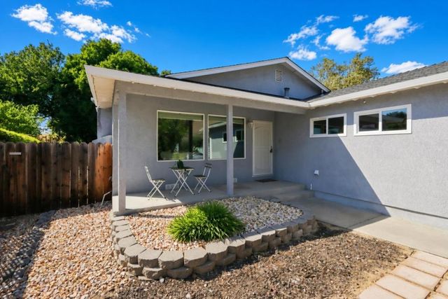 38375 Timpanogas Circle, Fremont, CA 94537