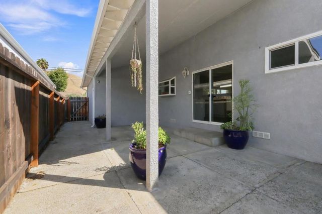 38375 Timpanogas Circle, Fremont, CA 94537