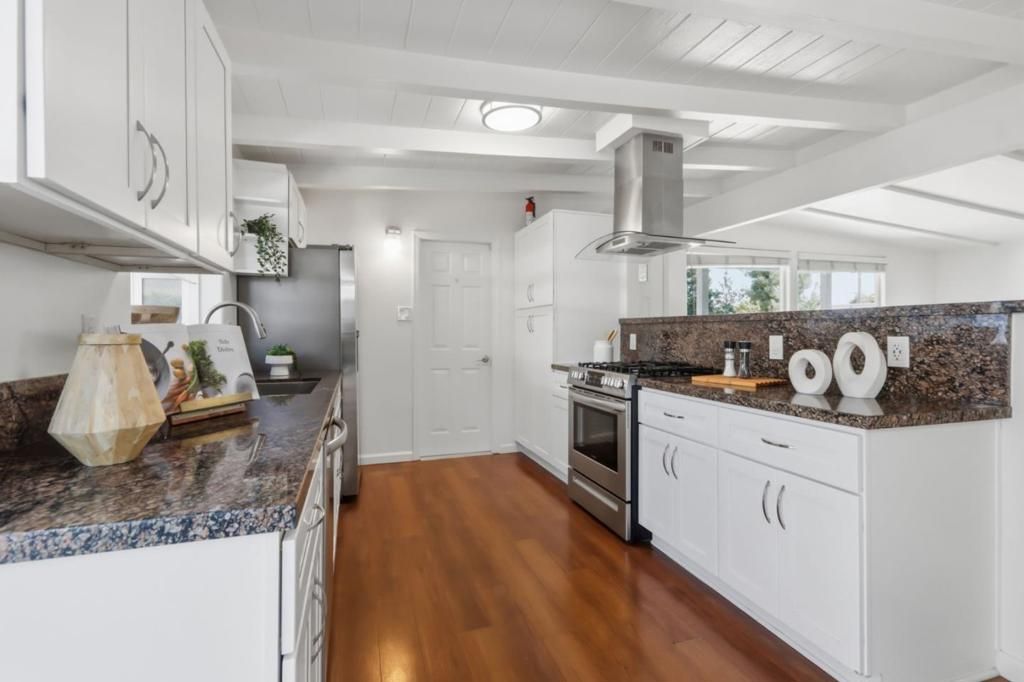 Image 13 of property listing at 38375 Timpanogas Circle, Fremont, CA 94537