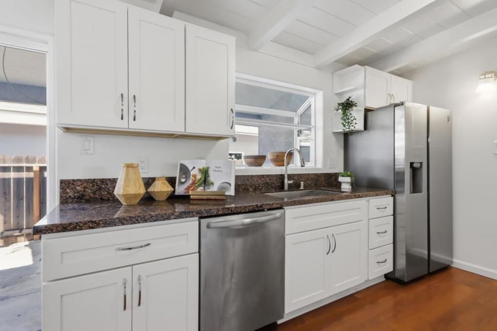 Image 15 of property listing at 38375 Timpanogas Circle, Fremont, CA 94537