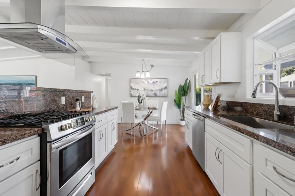 Image 16 of property listing at 38375 Timpanogas Circle, Fremont, CA 94537