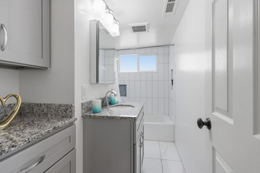Image 17 of property listing at 38375 Timpanogas Circle, Fremont, CA 94537