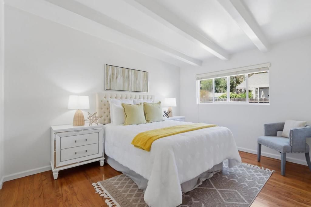 Image 20 of property listing at 38375 Timpanogas Circle, Fremont, CA 94537