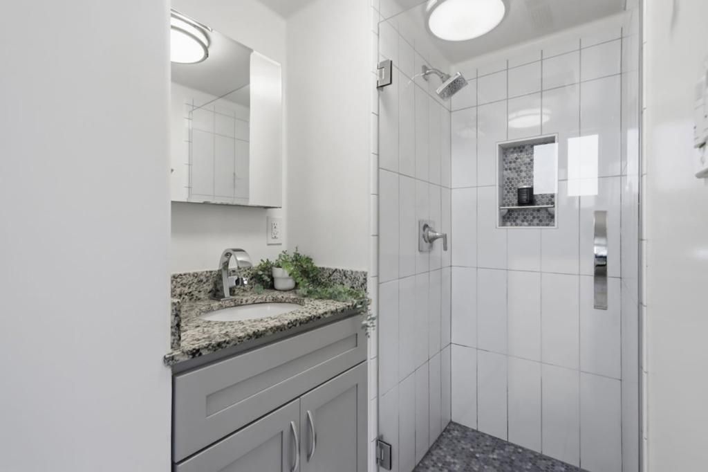 Image 22 of property listing at 38375 Timpanogas Circle, Fremont, CA 94537