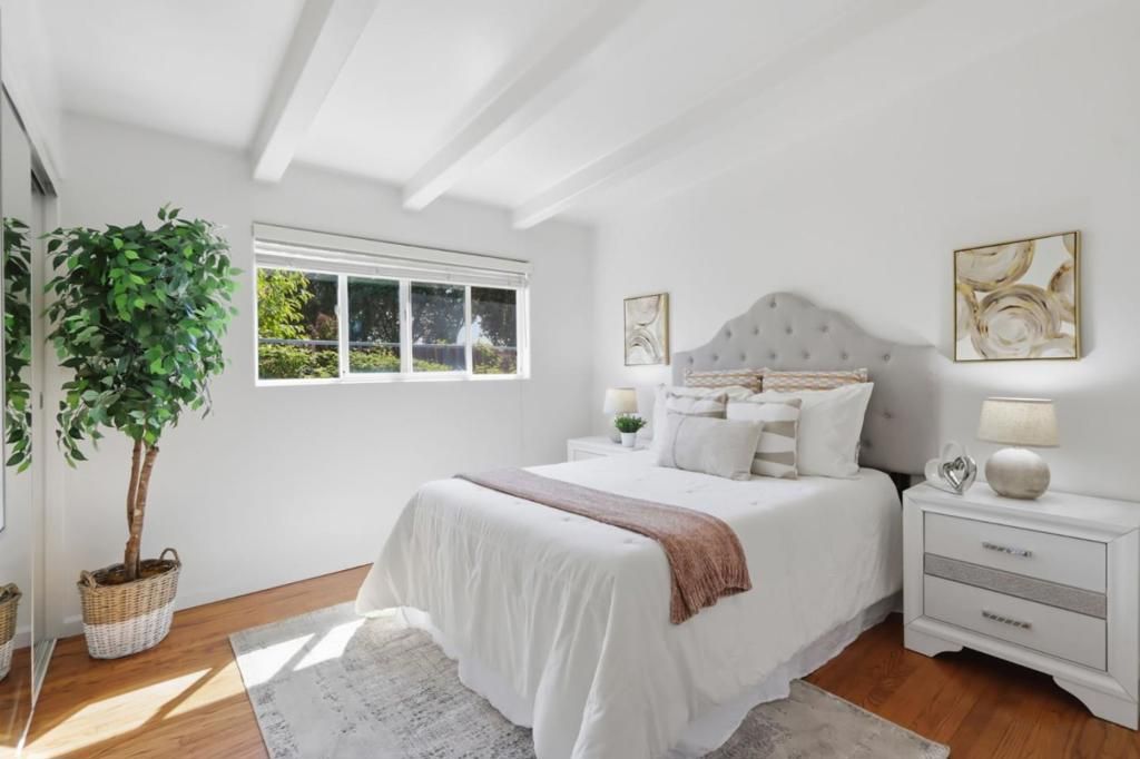 Image 25 of property listing at 38375 Timpanogas Circle, Fremont, CA 94537
