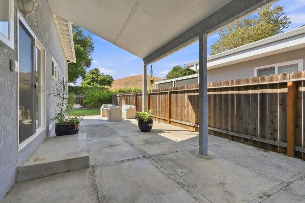 Image 27 of property listing at 38375 Timpanogas Circle, Fremont, CA 94537