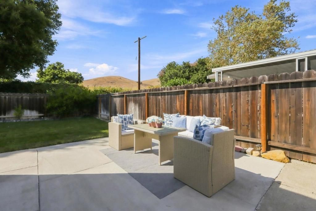 Image 28 of property listing at 38375 Timpanogas Circle, Fremont, CA 94537