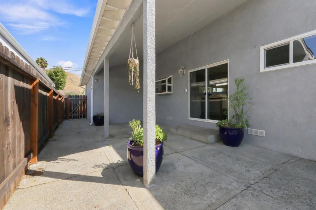 Image 29 of property listing at 38375 Timpanogas Circle, Fremont, CA 94537
