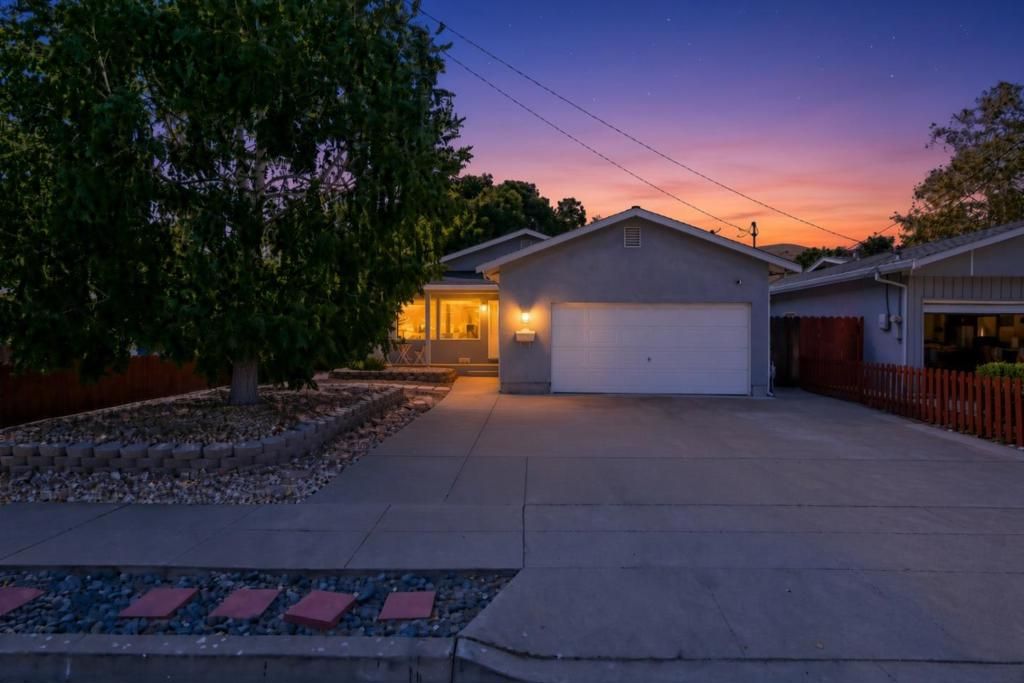 Image 3 of property listing at 38375 Timpanogas Circle, Fremont, CA 94537