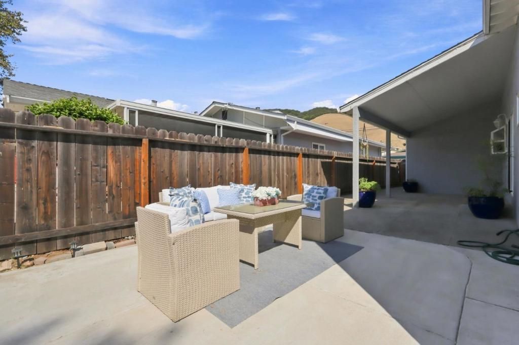Image 30 of property listing at 38375 Timpanogas Circle, Fremont, CA 94537