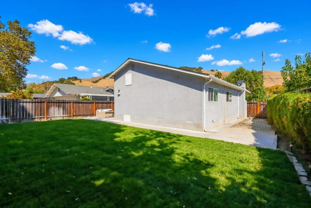 Image 31 of property listing at 38375 Timpanogas Circle, Fremont, CA 94537