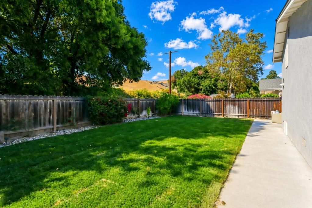 Image 32 of property listing at 38375 Timpanogas Circle, Fremont, CA 94537