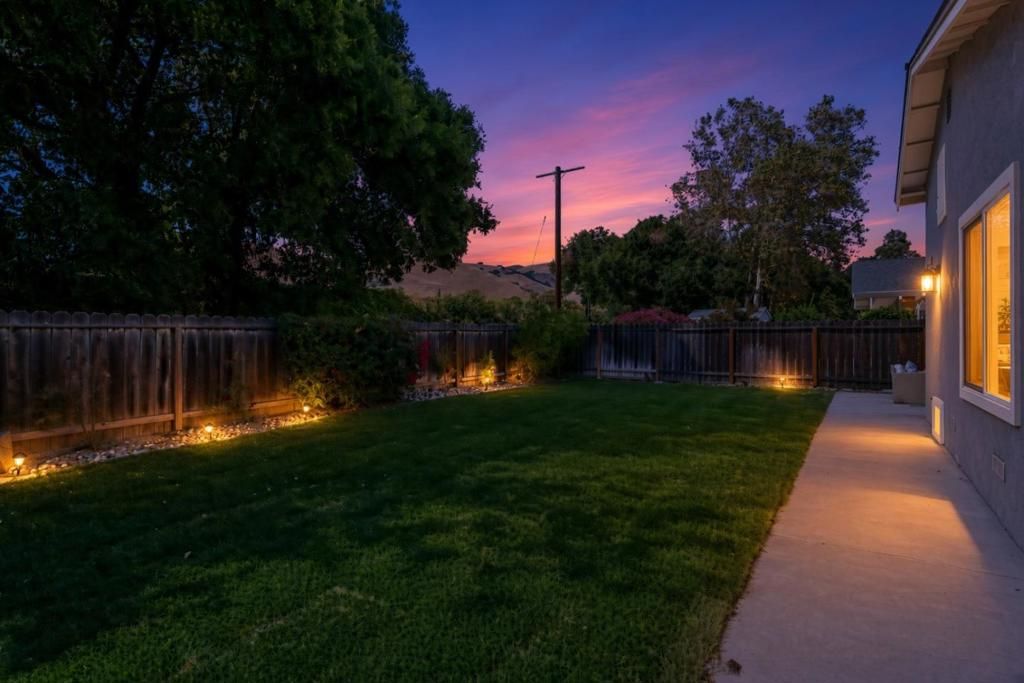 Image 35 of property listing at 38375 Timpanogas Circle, Fremont, CA 94537
