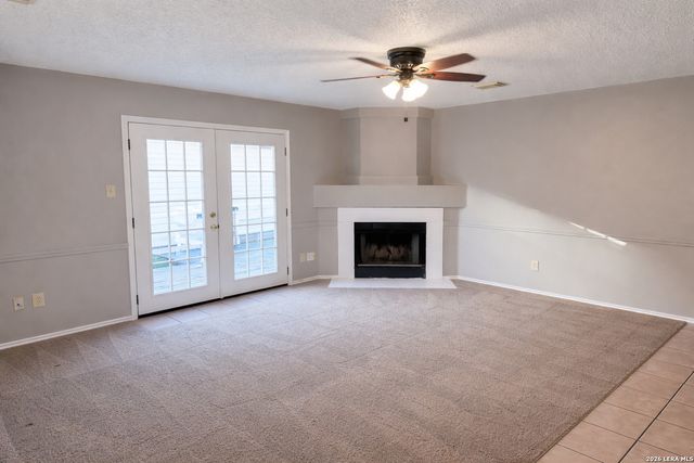 9629 GREEN PLAIN DR, San Antonio, TX 78245