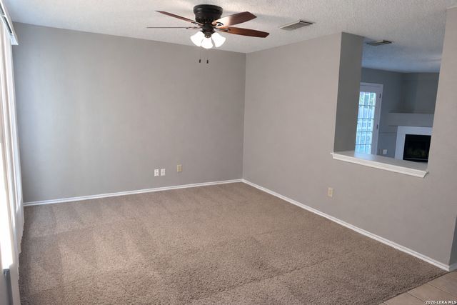 9629 GREEN PLAIN DR, San Antonio, TX 78245