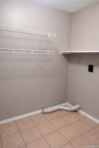 9629 GREEN PLAIN DR, San Antonio, TX 78245