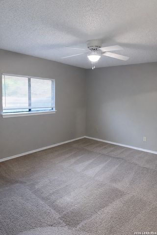 9629 GREEN PLAIN DR, San Antonio, TX 78245