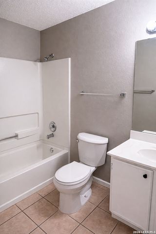 9629 GREEN PLAIN DR, San Antonio, TX 78245