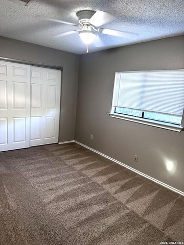 9629 GREEN PLAIN DR, San Antonio, TX 78245