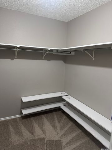 9629 GREEN PLAIN DR, San Antonio, TX 78245