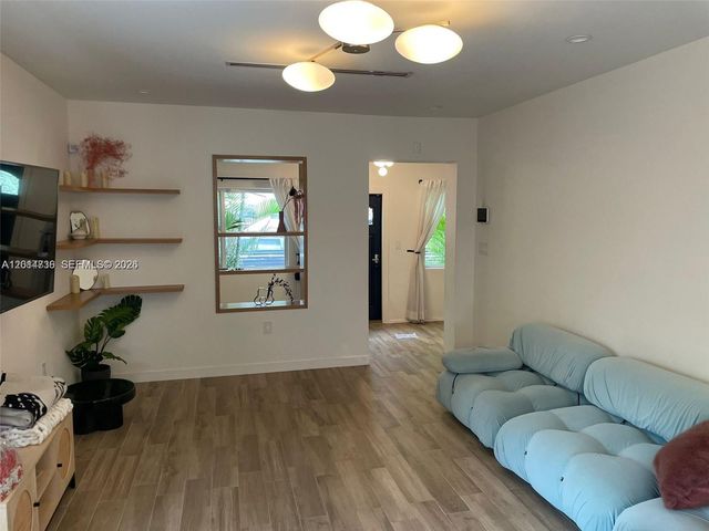 536 NE 69th St 536, Miami, FL 33138