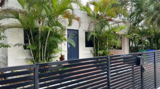 536 NE 69th St 536, Miami, FL 33138