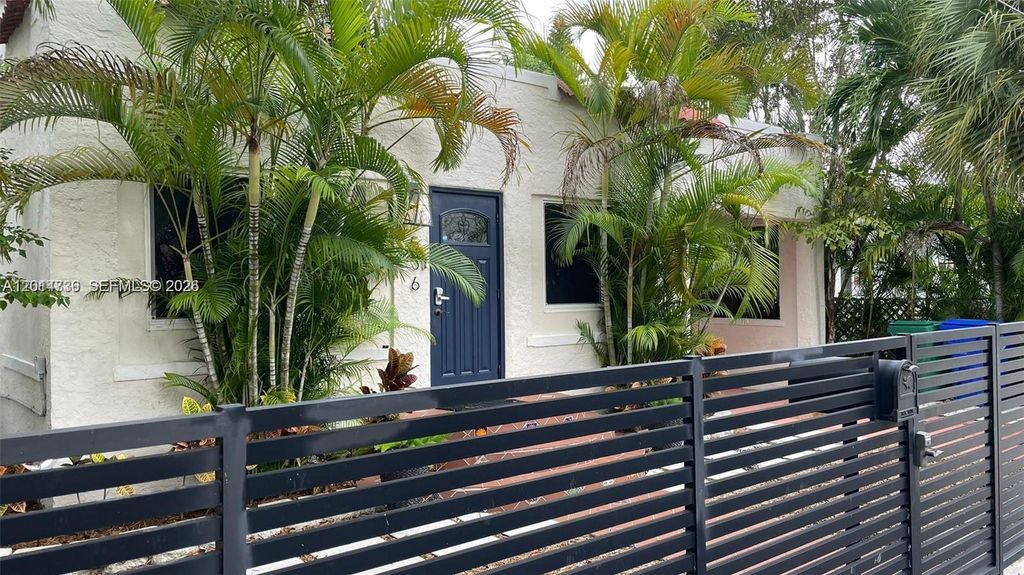 536 NE 69th St 536, Miami, FL 33138