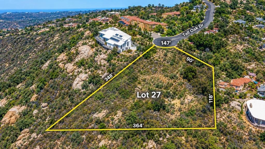 10011 Tall Oak Dr, Escondido, CA 92026 — photo 2