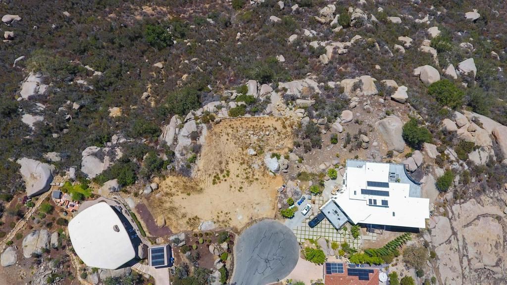 10011 Tall Oak Dr, Escondido, CA 92026 — photo 5