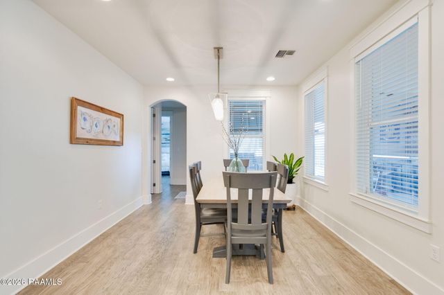 213 Cypress View Drive, Youngsville, LA 70592