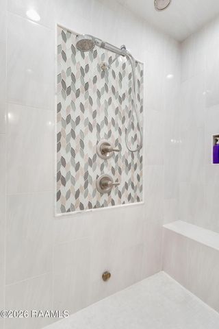 213 Cypress View Drive, Youngsville, LA 70592